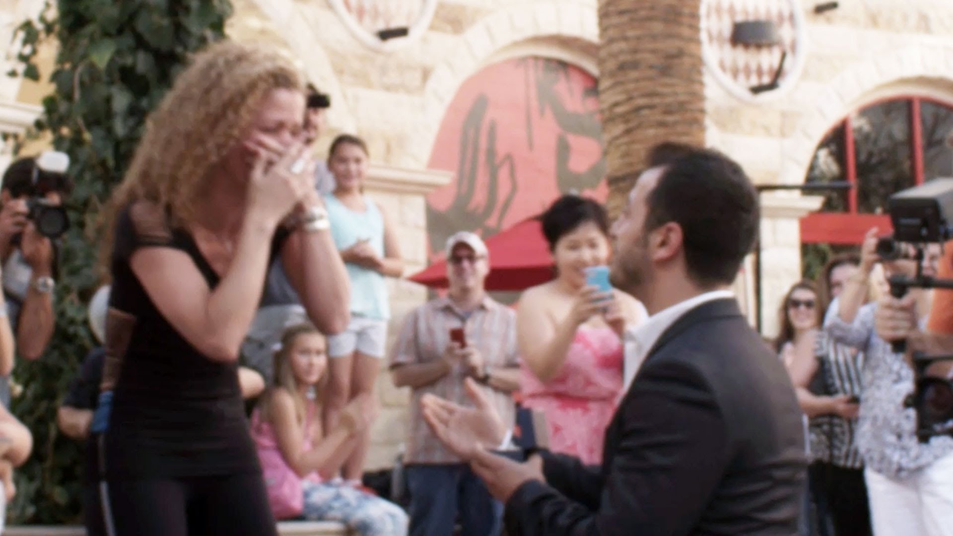 10 Stylish Marriage Proposal Ideas For Men best wedding proposal marry you flashmob youtube 2022