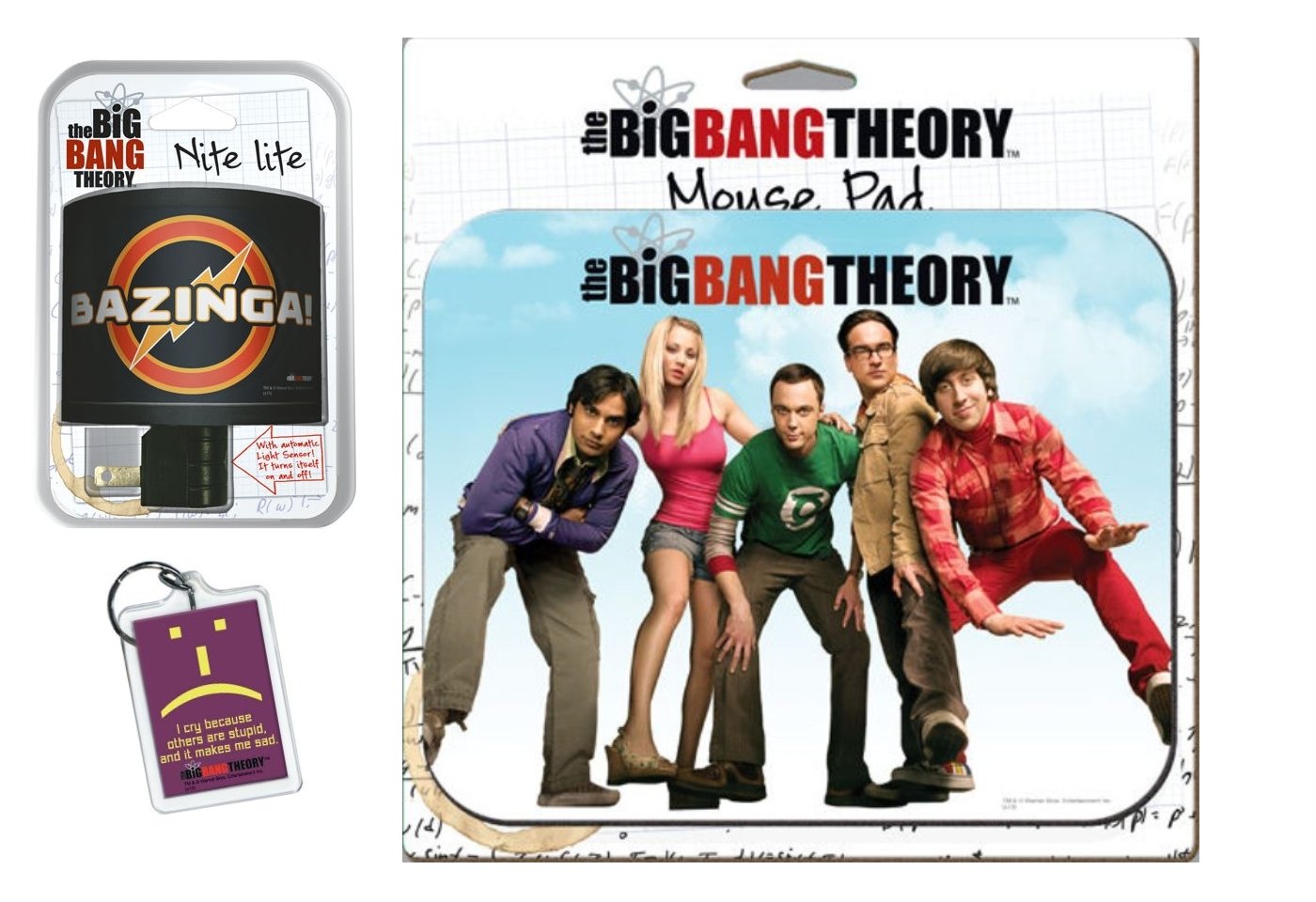 10 Most Popular Big Bang Theory Gift Ideas big bang theory gift set gift ideas for big little people 2022