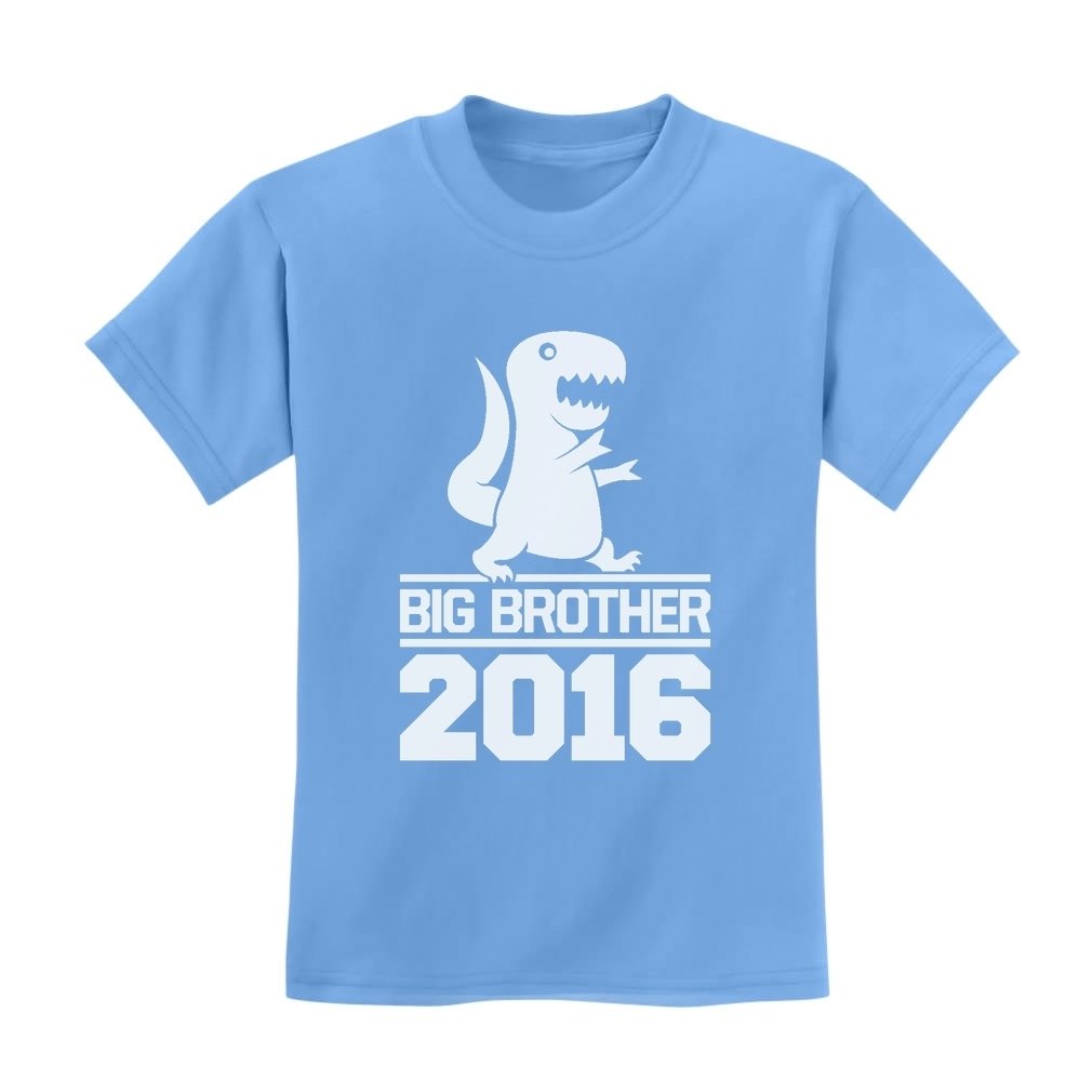 10 Unique Big Brother T Shirt Ideas big brother kids t shirt new baby announcement siblings cu on the 2022
