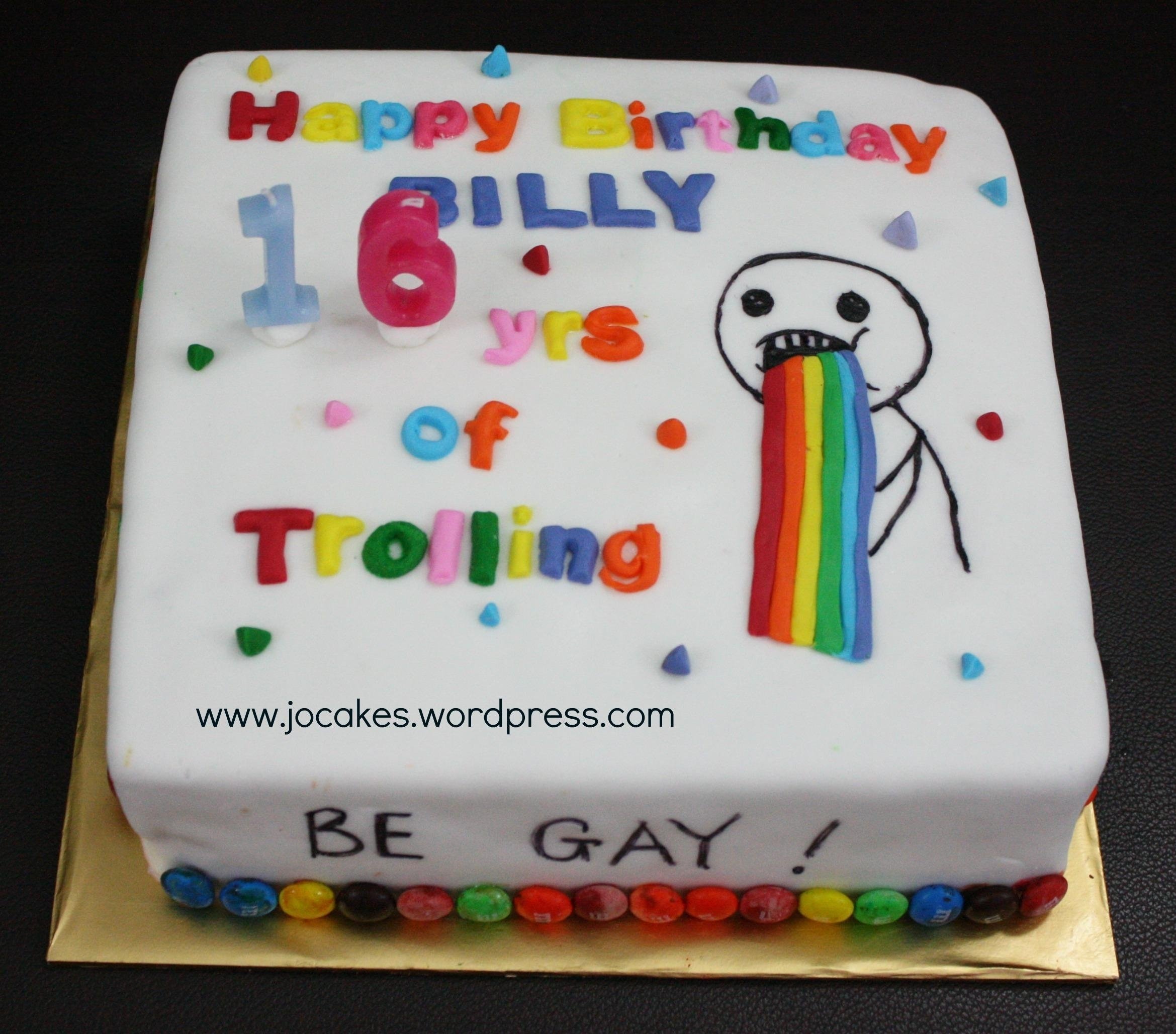 10 Amazing 16 Year Old Boy Birthday Ideas birthday cake for a 16 year old boy jocakes cake ideas 1 2022