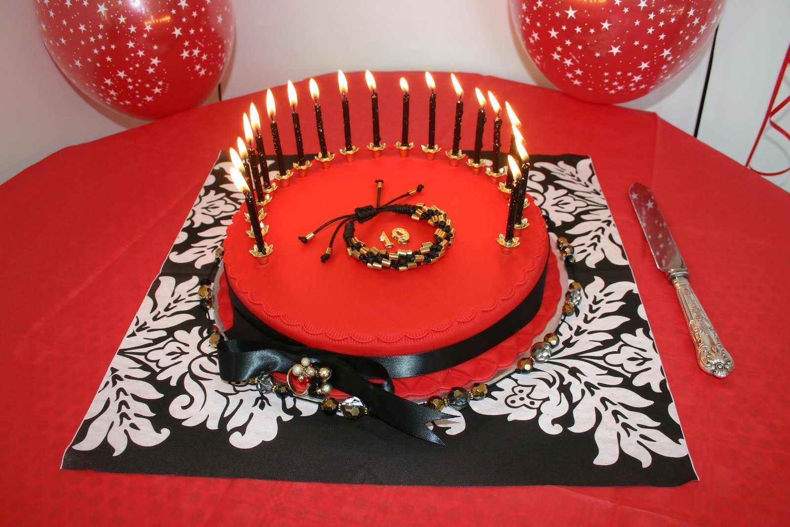 10 Great 19 Year Old Birthday Ideas birthday cake ideas 19 birthday cake happy images years old gifts 2022