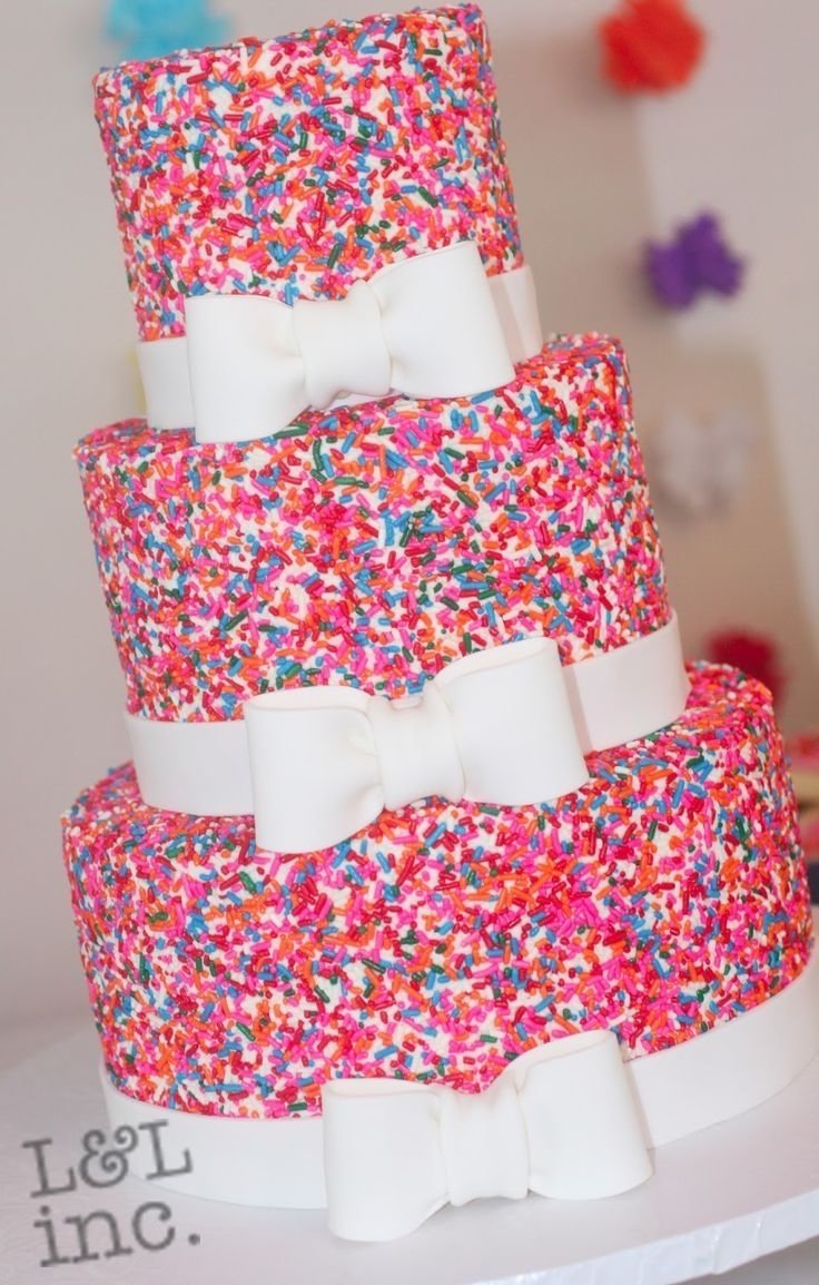 10 Great Cake Ideas For Teenage Girls birthday cakes for teen girls the girls at the party received a 2022