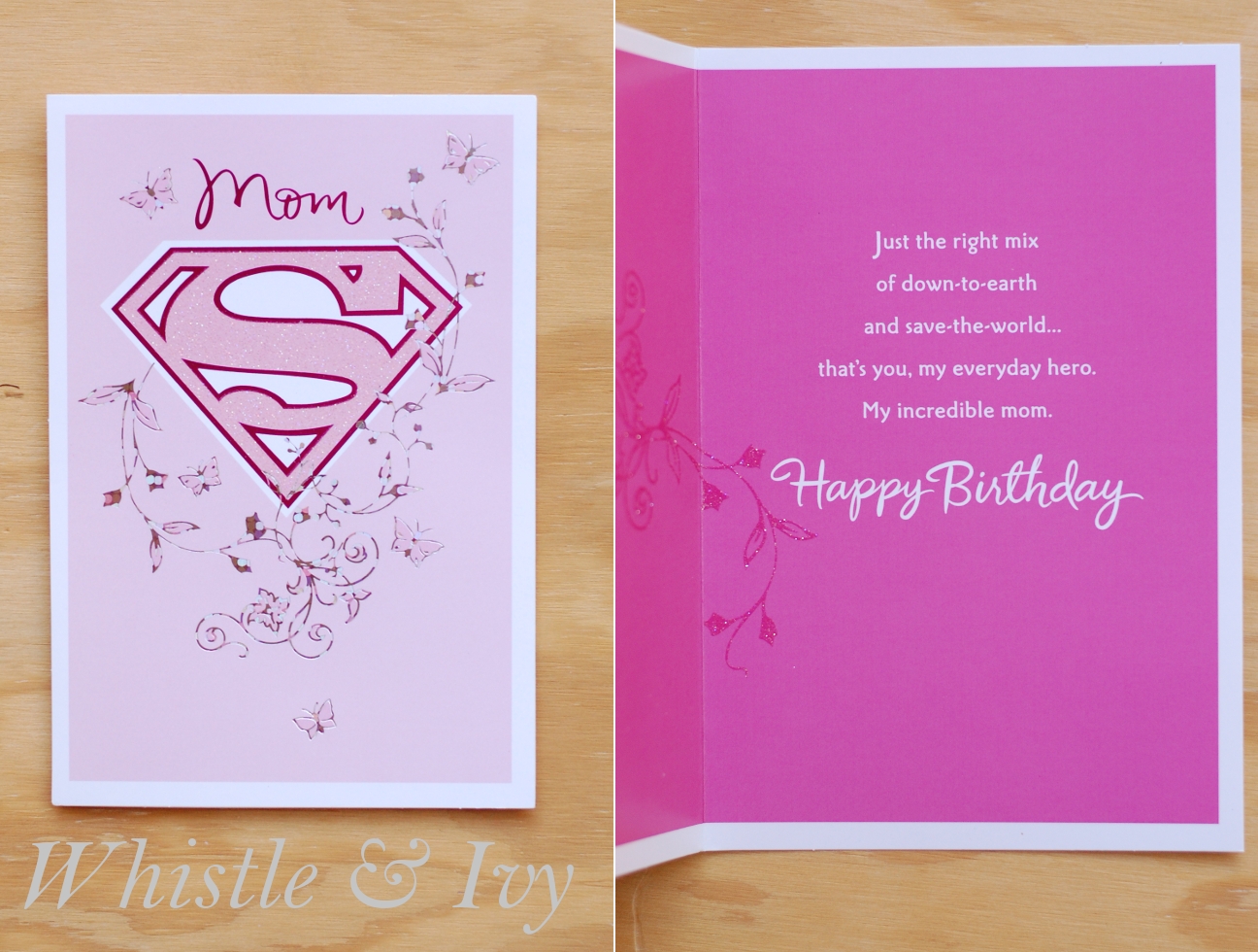 10 Most Popular Birthday Card For Mom Ideas birthday card for mom with regard to keyword card design ideas 2022