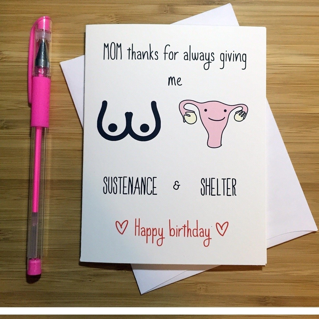 10 Amazing Birthday Card Ideas For Mom birthday card happy birthday card ideas things to say birthday cards 1 2022