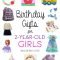 birthday gifts for 2-year-old girls | birthday gifts, birthdays and gift