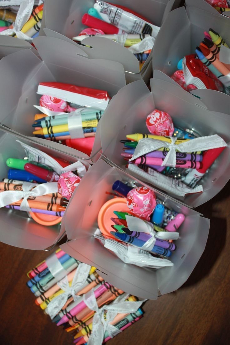 10 Elegant Goodie Bag Ideas For Toddlers birthday goodie bag ideas for toddlers home design ideas 1 2022