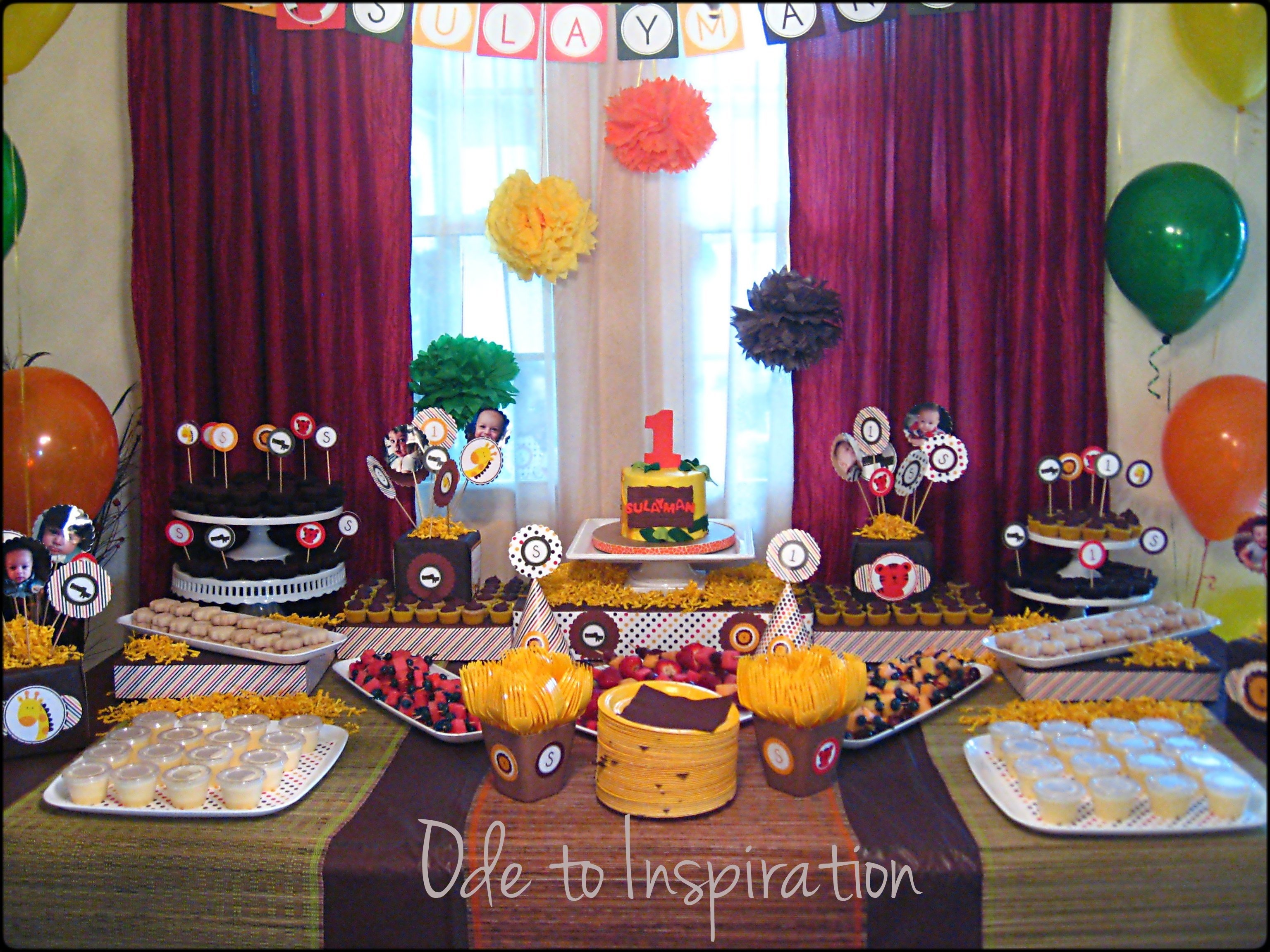 10 Great Themed Party Ideas For Adults birthday house party ideas for adults 5 2022