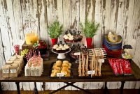 birthday house party ideas for adults