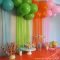 birthday party decoration ideas at home | konkatu – decoration home