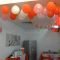 birthday party decorations idea - youtube