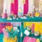 birthday party ideas adults 6 best birthday resource gallery | blue