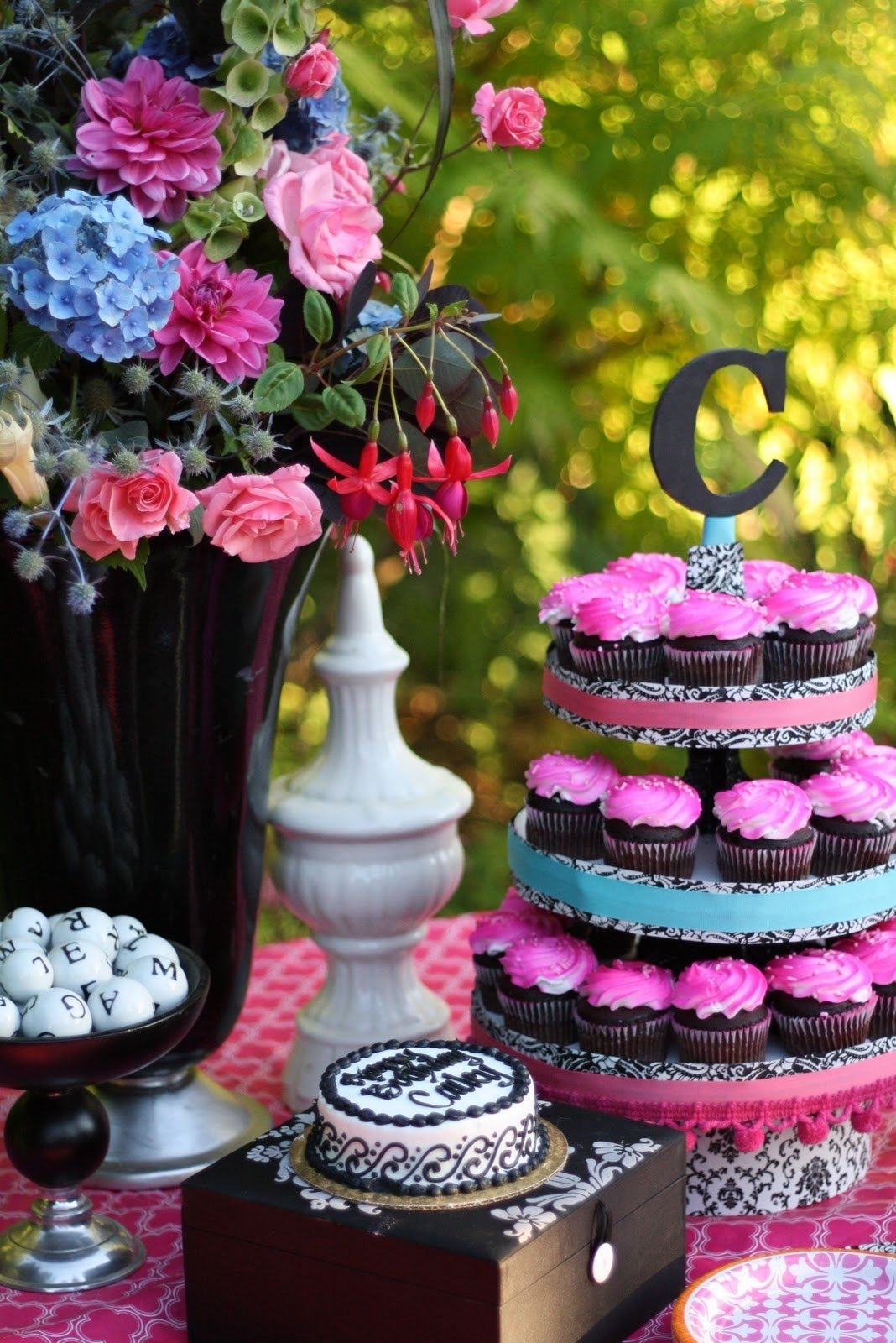 10-wonderful-girl-13th-birthday-party-ideas-2023