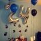 birthday surprise for his birthday! | boyfriend gift ideas