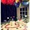 birthday surprise for my fiancé | stuff i do | pinterest | birthdays