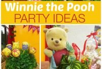 birthday &quot;winnie the pooh&quot; | beehive cupcakes, beehive and cake pop
