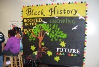 black history month ideas | education | pinterest | black history