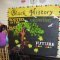 black history month ideas | education | pinterest | black history