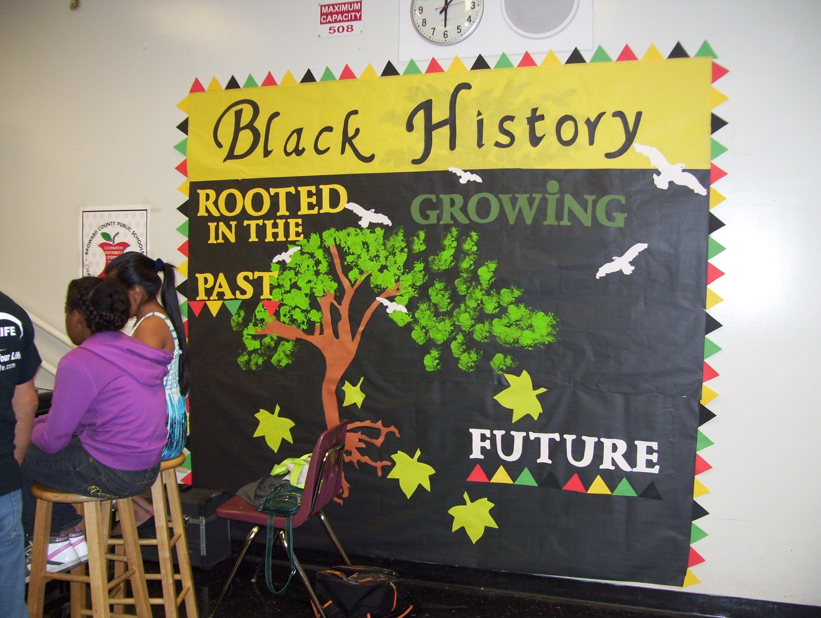 10 Most Popular Black History Ideas For Church black history month ideas education pinterest black history 2022