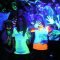 black light party outfit ideas - outfit ideas hq