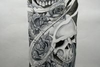 black n grey tattoo designs 1000+ images about tattoo ideas on