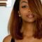 black women hairstyles : 2017 hair color ideas for black women new