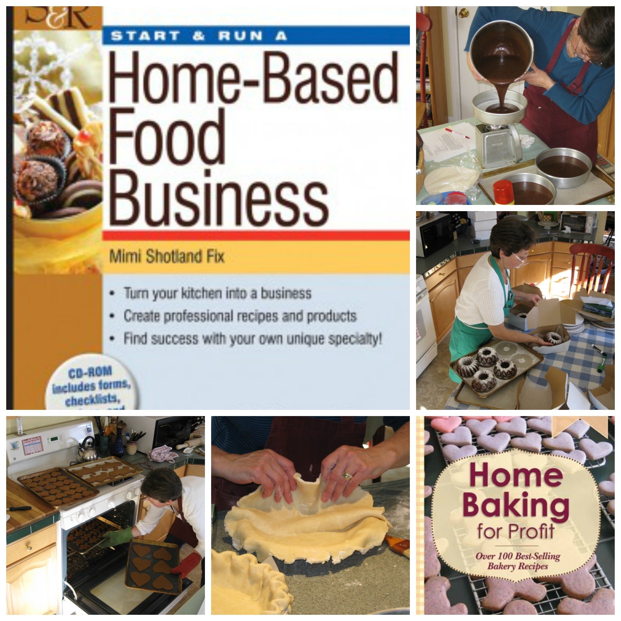 blog-archive-starting-a-home-based-food-business-3.jpg