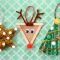 blog diy kids christmas ornaments - tierra este | #31890