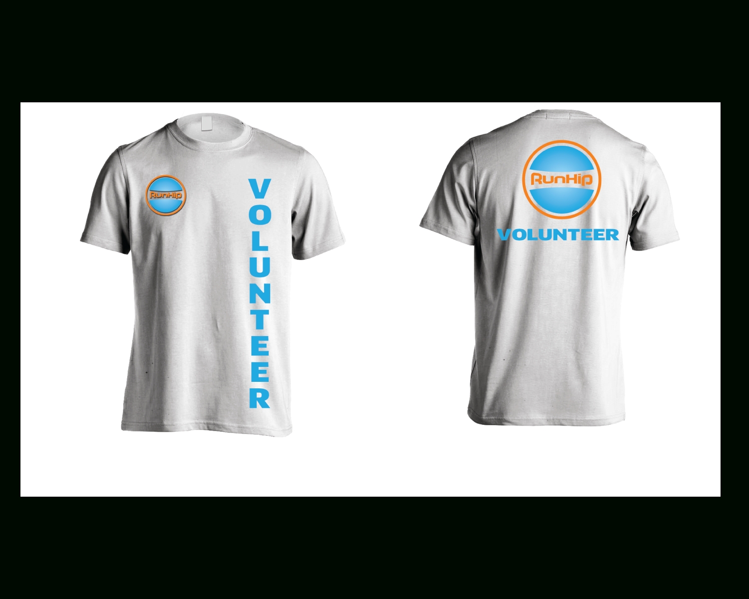 10 Perfect Company T Shirt Design Ideas bold playful store t shirt design for a companycherisse 2022