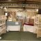 booth display ideas | craft &amp; vendor booth | pinterest | craft booth