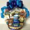 boss's day gift baskets | san diego gift basket creations