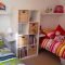 boy and girl shared bedroom ideas - youtube