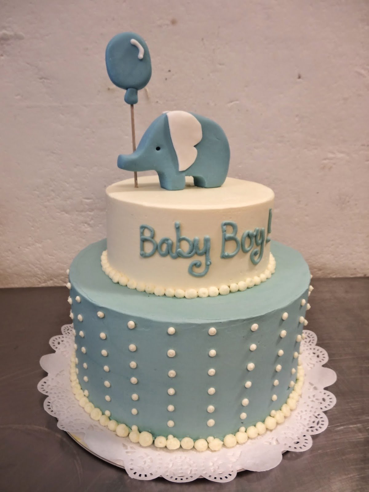 10 Pretty Boy Baby Shower Cake Ideas boy baby shower cake baby cake imagesbaby cake images 1 2022