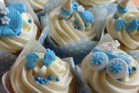 boy baby shower cupcake ideas | omega-center - ideas for baby