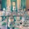 boy baby shower elephant theme | projects to try | pinterest