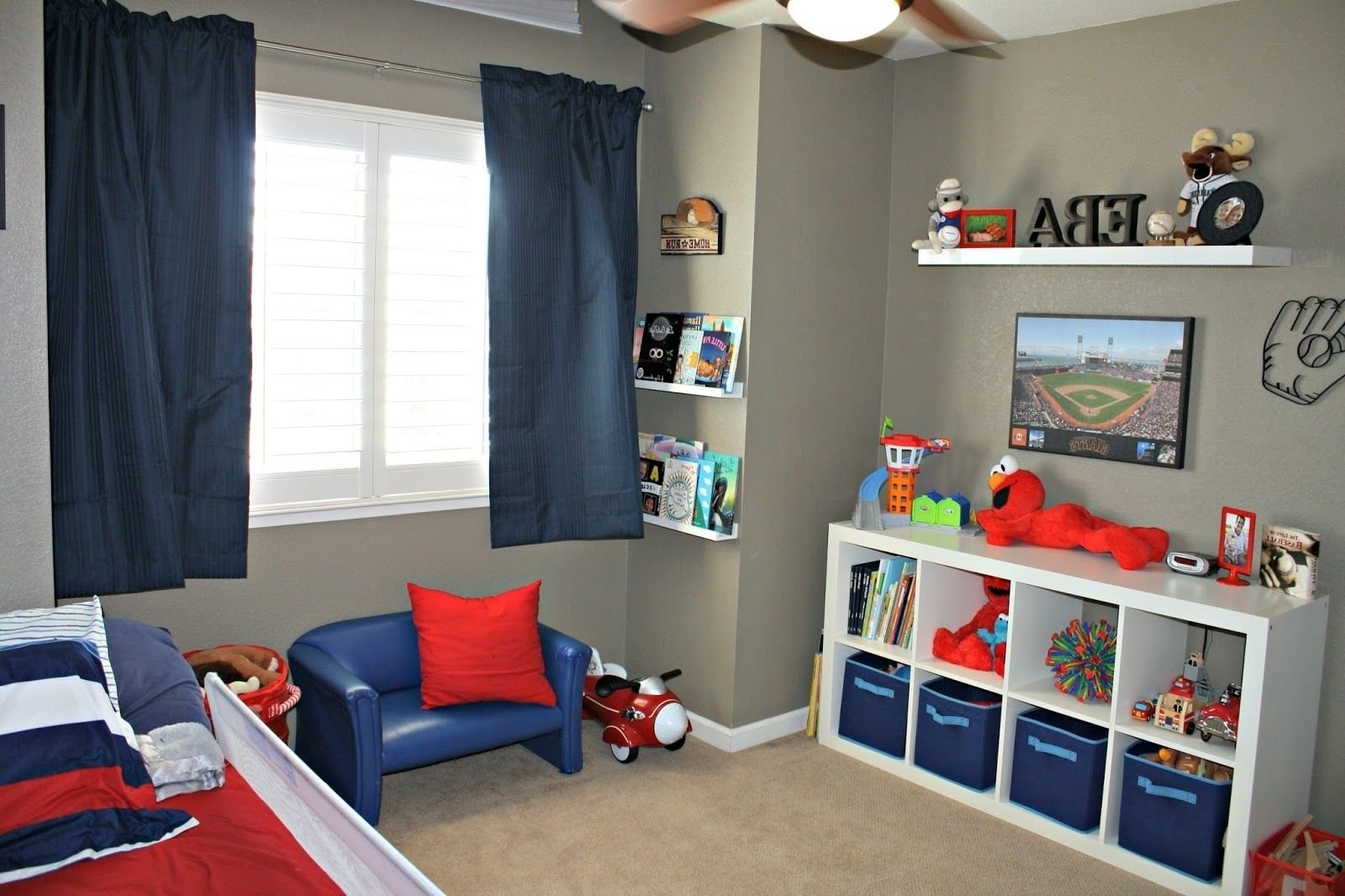 10 Fantastic Toddler Room Ideas For Boys boy bedroom ideas visi build 3d home decor pinterest bedroom 2 2022