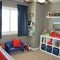 boy bedroom ideas - visi build 3d | home decor | pinterest | bedroom