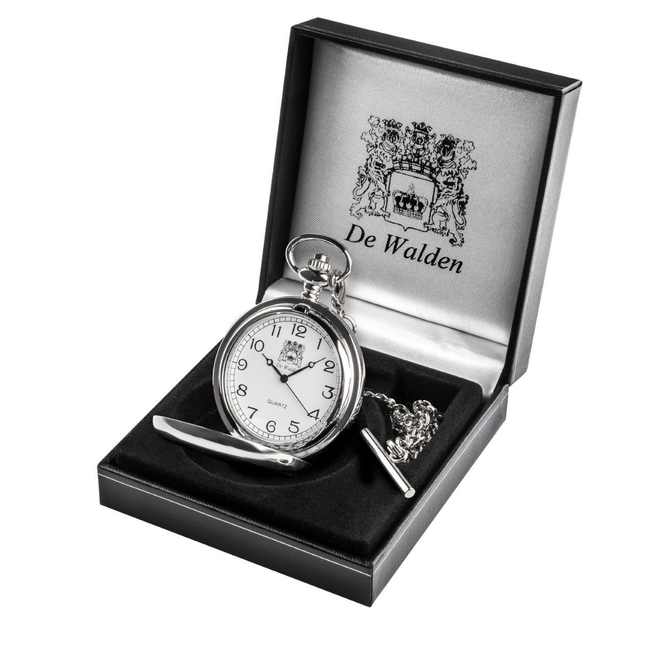 10 Most Popular First Holy Communion Gift Ideas boy s first holy communion gift personalised engraved pocket watch 2022