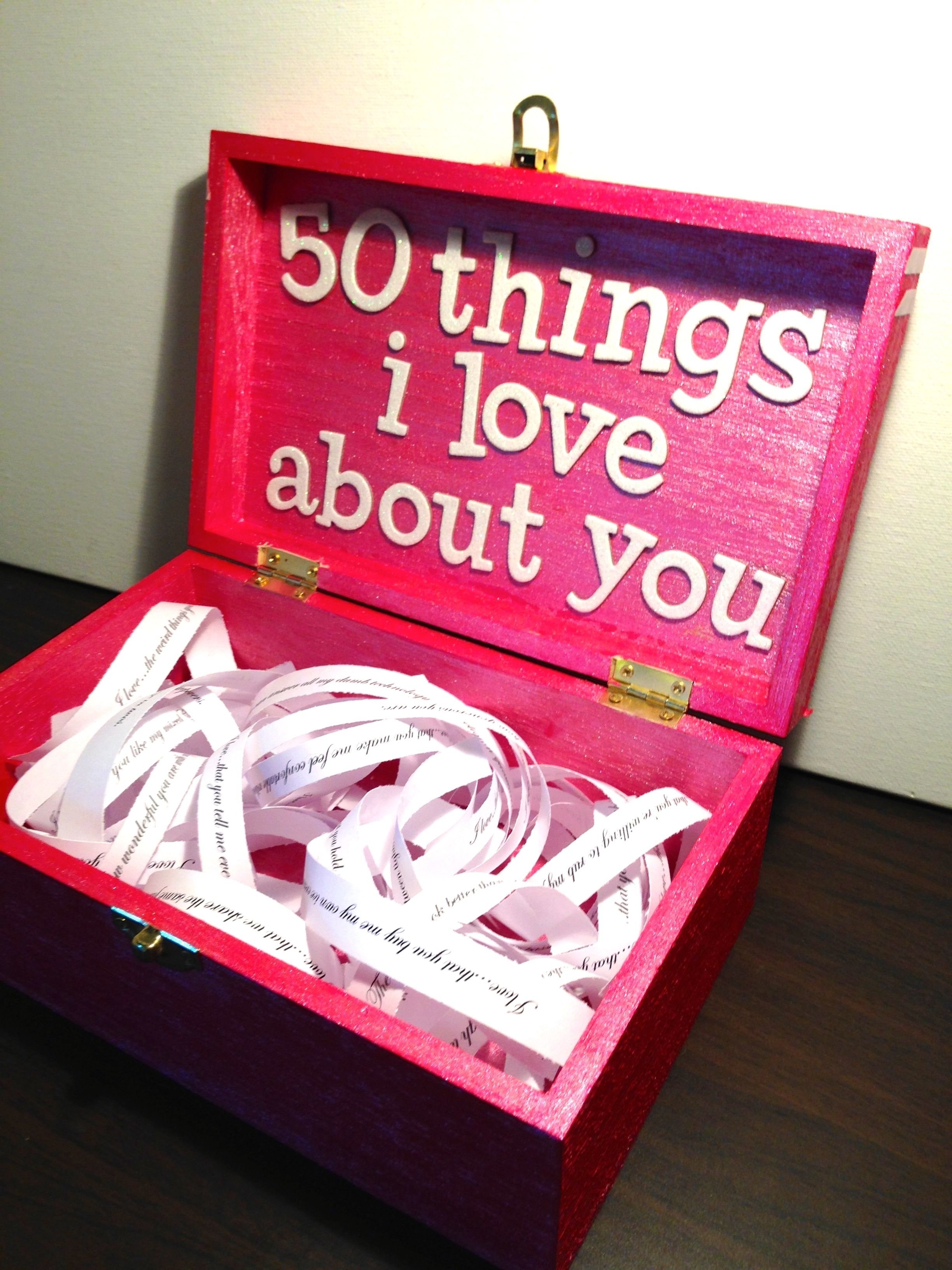 10 Best Romantic Birthday Gift Ideas Her boyfriend girlfriend gift ideas for birthday valentines or just 11 2022