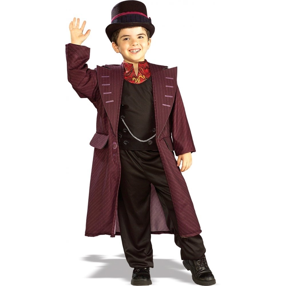 10 Ideal Book Character Costume Ideas For Boys boys story world book day week character fancy dress costume outfit 2022