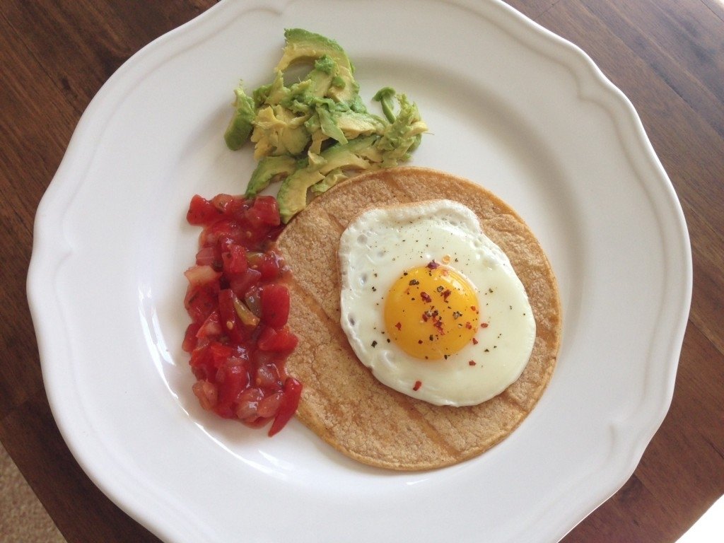 10 Elegant Healthy Breakfast Ideas With Eggs breakfast recipes with eggs 1 2022