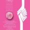 breast cancer awareness designs | breast cancer awareness and cancer