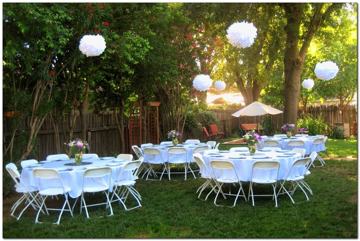 10 Cute Small Wedding Ideas On A Budget breathtaking small backyard wedding ideas on a budget pics ideas 2022