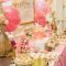 bridal shower 101: everything you need to know | melbourne, bridal