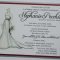 bridal shower invitations: bridal shower invitation wording ideas