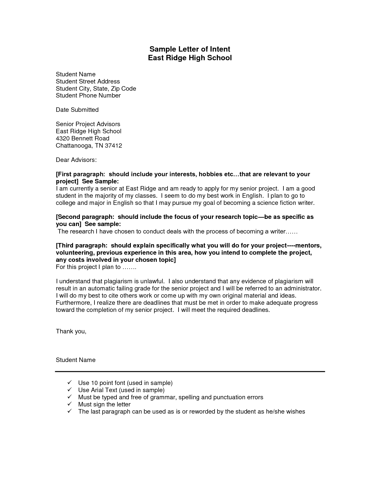 College application essay pay 2012