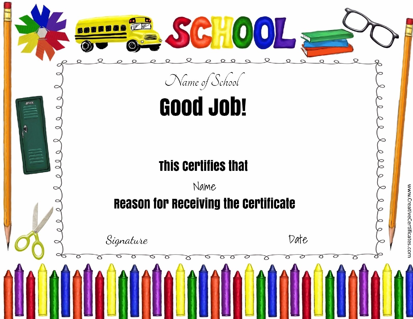 10 Nice Student Of The Month Ideas brilliant ideas of printable student of the month certificate for 2022