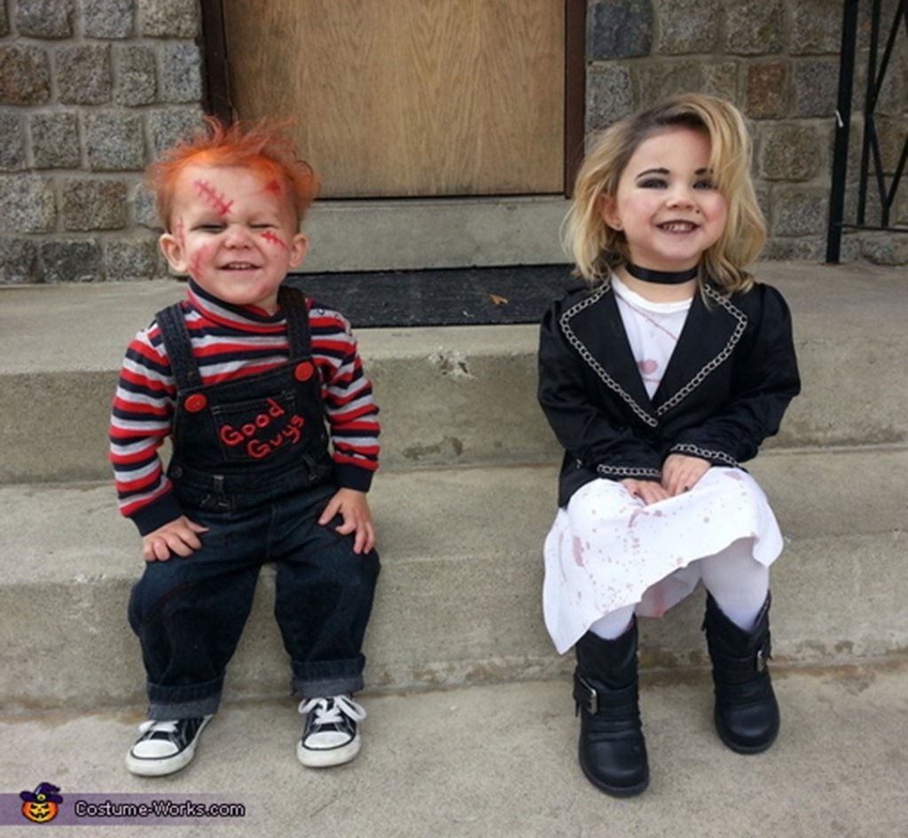 10 Amazing Brother And Sister Picture Ideas brother and sister costume ideas halloween halloween costumes for 2022