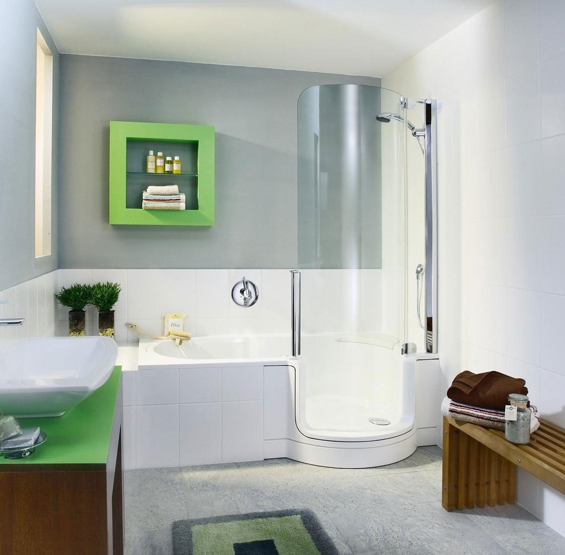 10 Cute Small Bathroom Ideas On A Budget budget bathroom remodel ideas beautiful bathroom remodeling ideas 2022