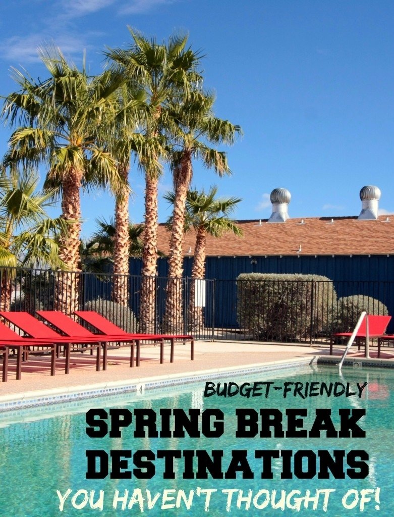 10 Lovely Family Vacation Ideas On A Budget budget friendly spring break destinations you havent thought of 3 2022