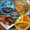 budget meals planning guide | meal ideas, budgeting and meals
